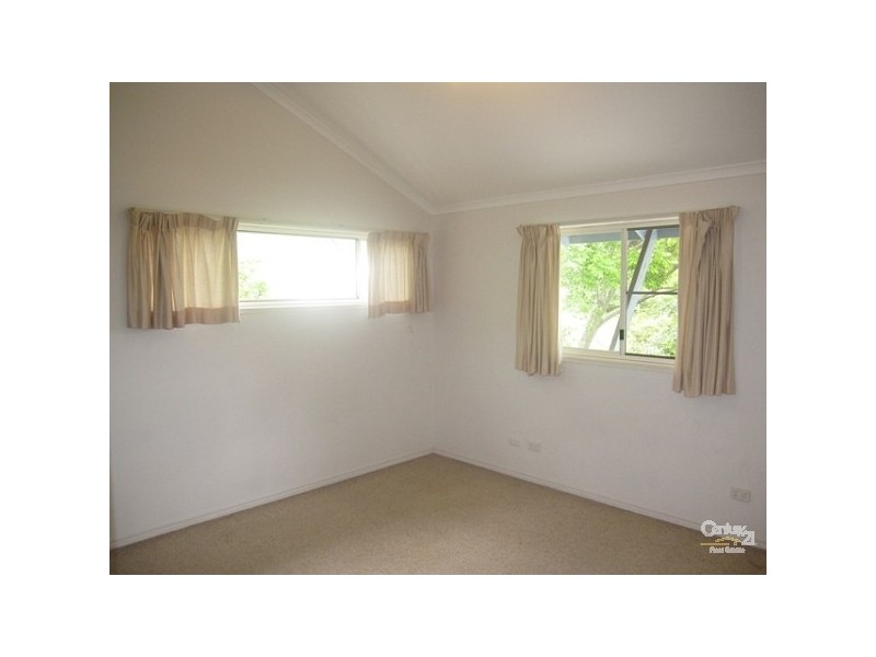 3/49 Bellevue Terrace, St Lucia QLD 4067