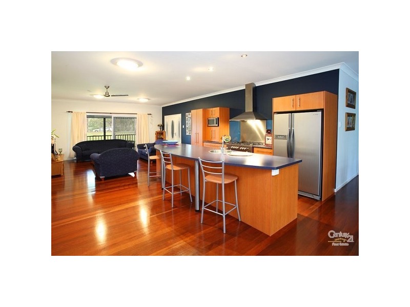 3 Dolman Road, Anstead QLD 4070