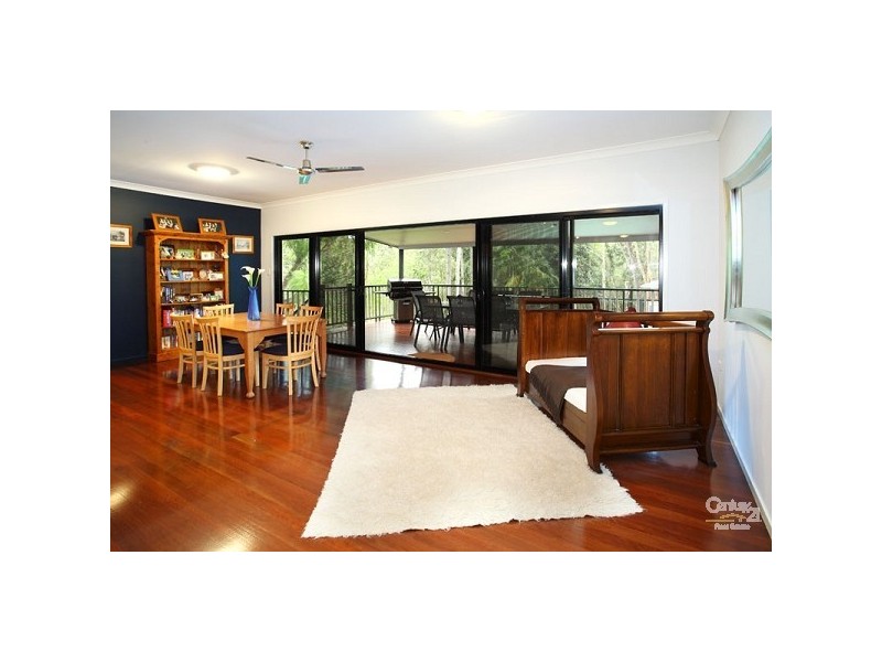 3 Dolman Road, Anstead QLD 4070