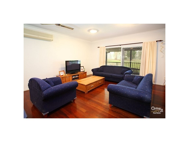 3 Dolman Road, Anstead QLD 4070