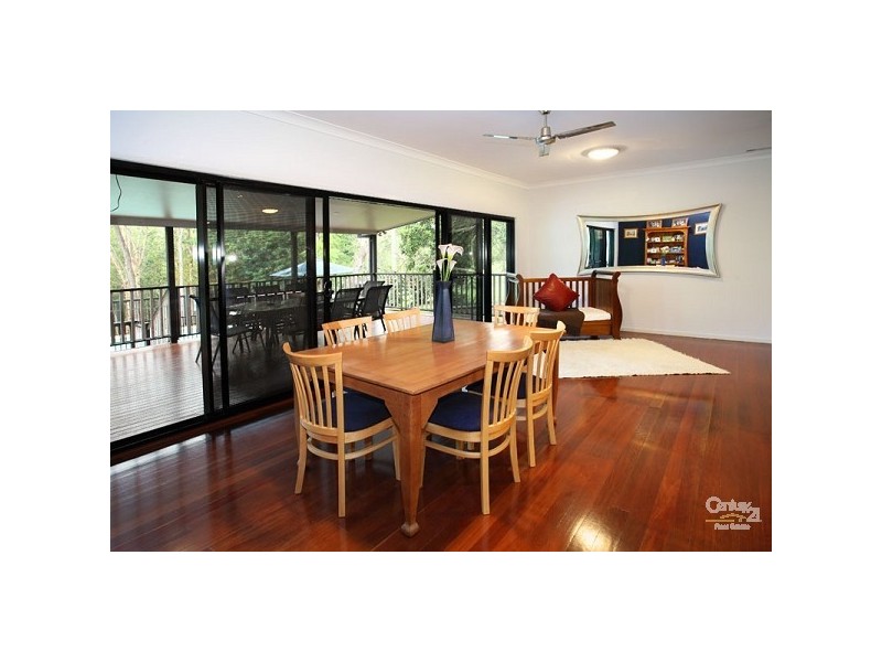 3 Dolman Road, Anstead QLD 4070