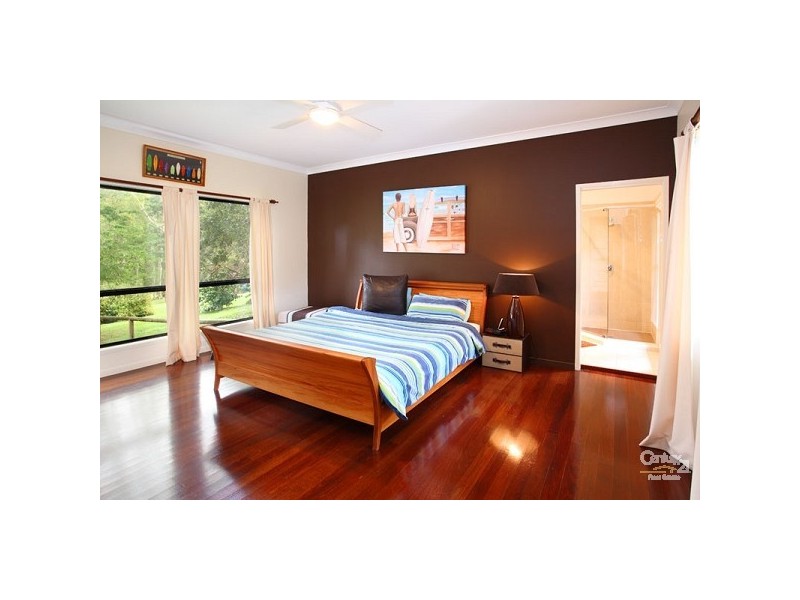 3 Dolman Road, Anstead QLD 4070