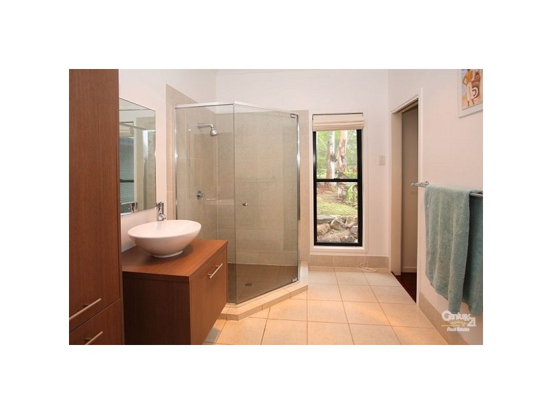 3 Dolman Road, Anstead QLD 4070