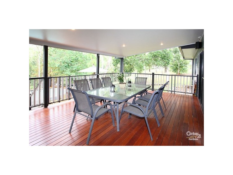 3 Dolman Road, Anstead QLD 4070