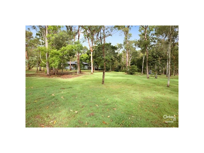 3 Dolman Road, Anstead QLD 4070