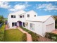 76 Kintyre Street, Brookfield QLD 4069