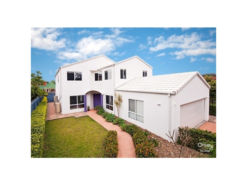 76 Kintyre Street, Brookfield QLD 4069