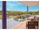 76 Kintyre Street, Brookfield QLD 4069
