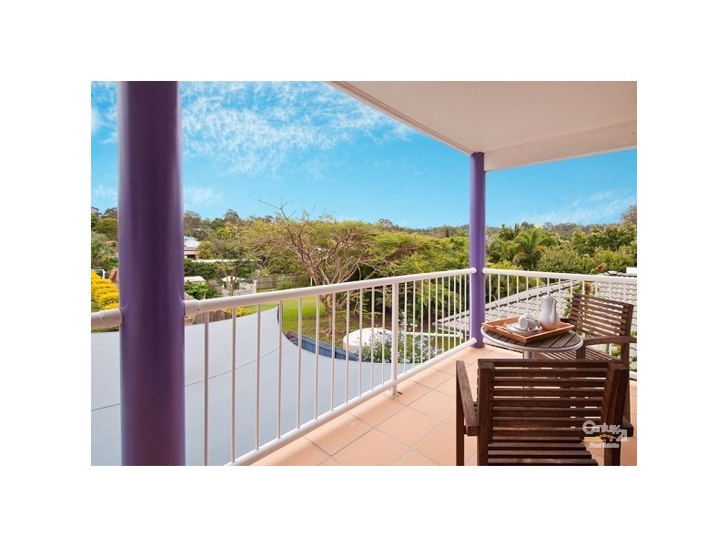 76 Kintyre Street, Brookfield QLD 4069