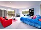 76 Kintyre Street, Brookfield QLD 4069