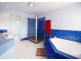 76 Kintyre Street, Brookfield QLD 4069