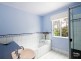 76 Kintyre Street, Brookfield QLD 4069