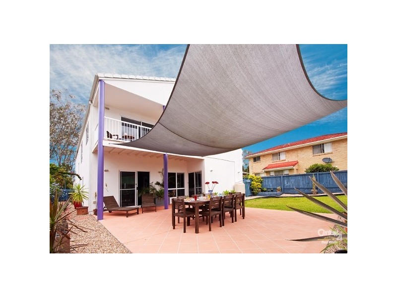 76 Kintyre Street, Brookfield QLD 4069