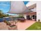 76 Kintyre Street, Brookfield QLD 4069