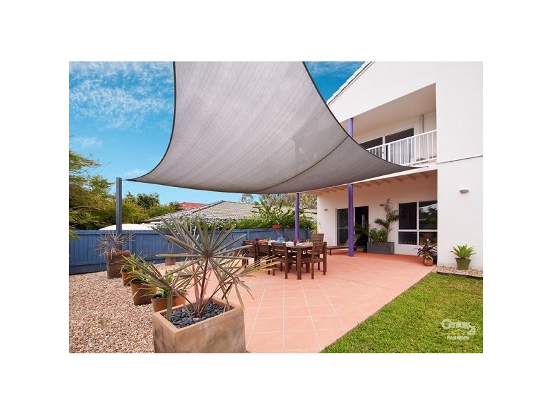 76 Kintyre Street, Brookfield QLD 4069