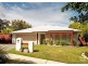 9 Jacksonia Drive, Seventeen Mile Rocks QLD 4073