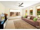 9 Jacksonia Drive, Seventeen Mile Rocks QLD 4073