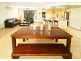 9 Jacksonia Drive, Seventeen Mile Rocks QLD 4073