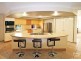 9 Jacksonia Drive, Seventeen Mile Rocks QLD 4073