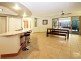 9 Jacksonia Drive, Seventeen Mile Rocks QLD 4073
