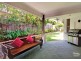 9 Jacksonia Drive, Seventeen Mile Rocks QLD 4073