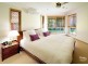 9 Jacksonia Drive, Seventeen Mile Rocks QLD 4073