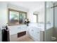 9 Jacksonia Drive, Seventeen Mile Rocks QLD 4073