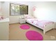 9 Jacksonia Drive, Seventeen Mile Rocks QLD 4073