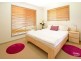 9 Jacksonia Drive, Seventeen Mile Rocks QLD 4073
