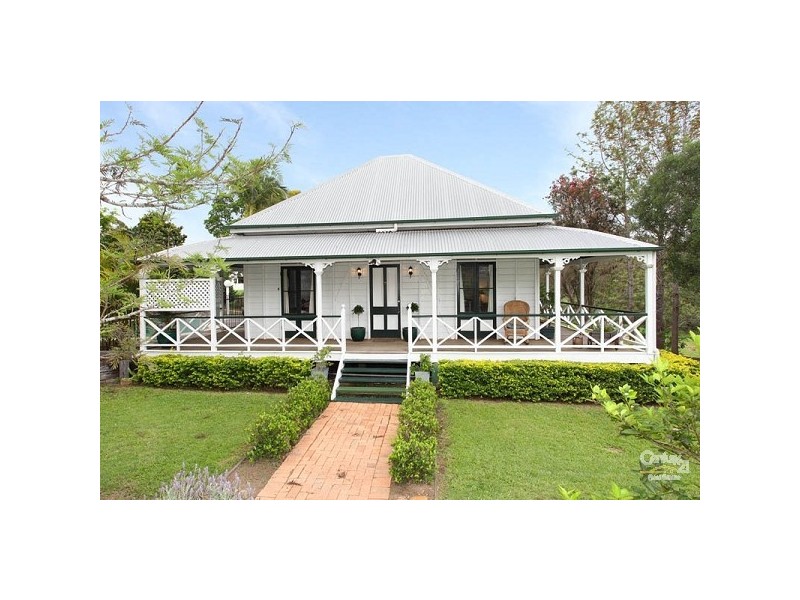 123 Mt Crosby Road, Anstead QLD 4070