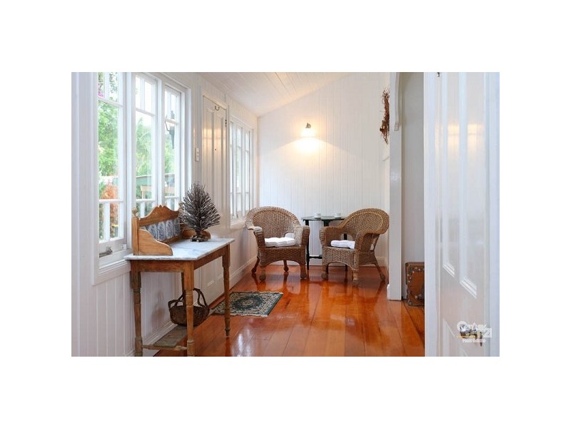 123 Mt Crosby Road, Anstead QLD 4070