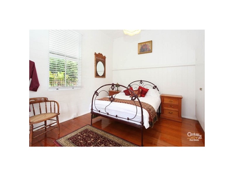 123 Mt Crosby Road, Anstead QLD 4070