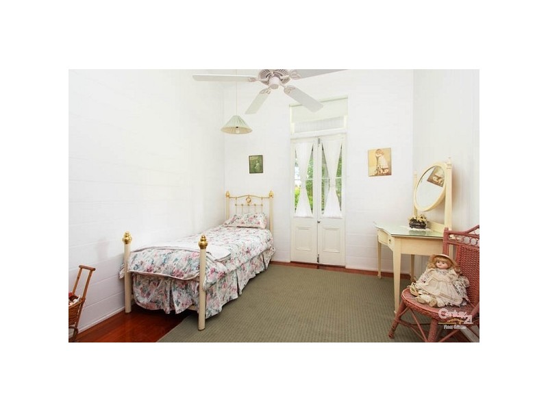 123 Mt Crosby Road, Anstead QLD 4070