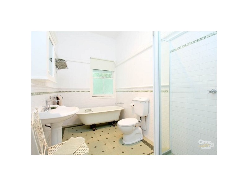 123 Mt Crosby Road, Anstead QLD 4070