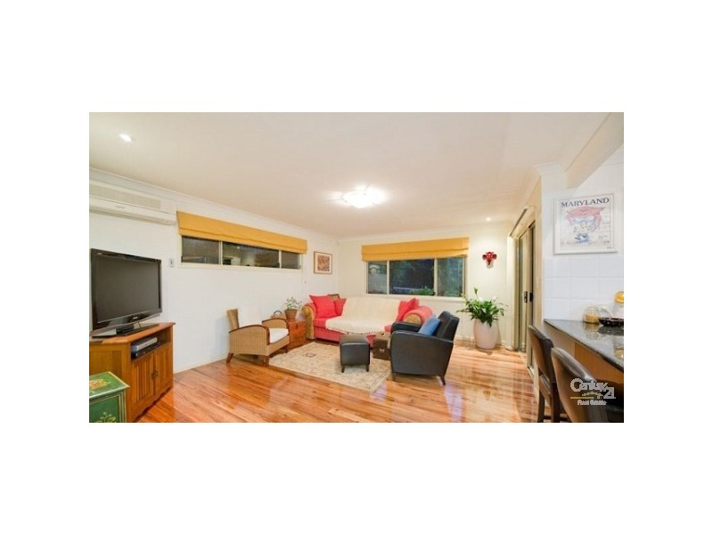 24 Thiesfield Street, Fig Tree Pocket QLD 4069