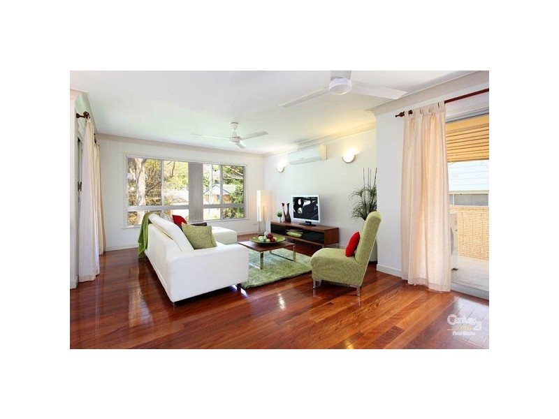 27 Fallbrook Street, Kenmore QLD 4069