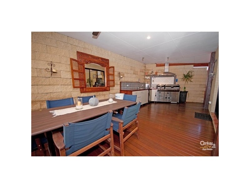 62 Gibson Crescent, Bellbowrie QLD 4070