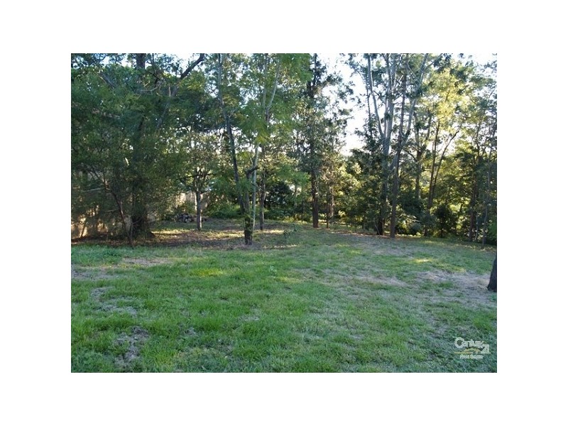 Lot 7 Emma Place, Fig Tree Pocket QLD 4069