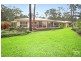 234B Sugars Road, Anstead QLD 4070