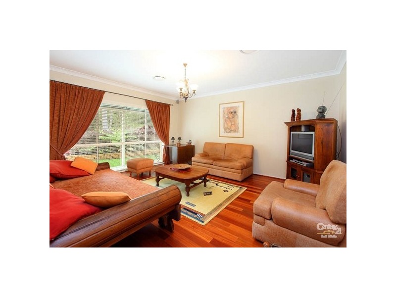 234B Sugars Road, Anstead QLD 4070