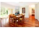 234B Sugars Road, Anstead QLD 4070