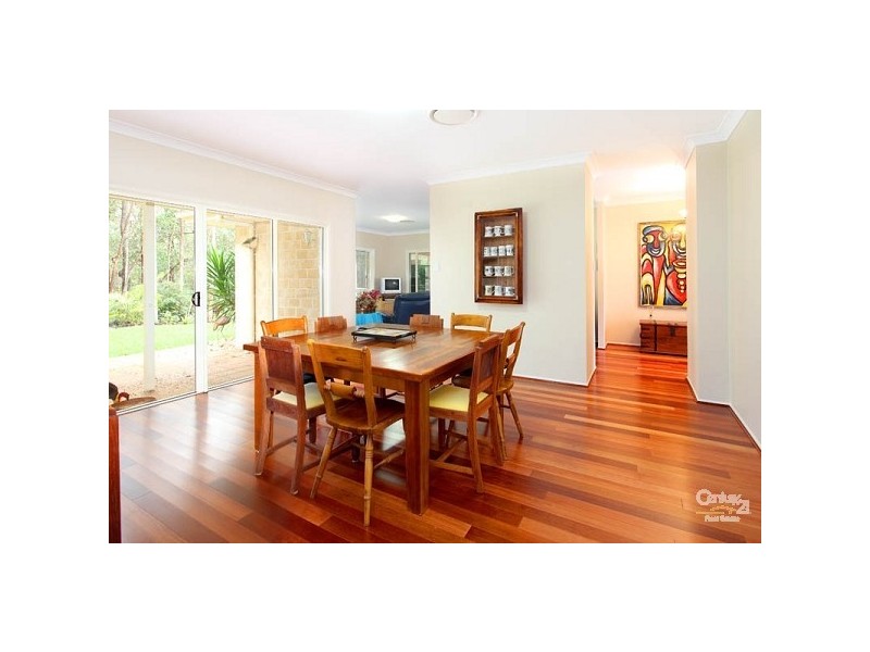 234B Sugars Road, Anstead QLD 4070