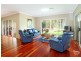 234B Sugars Road, Anstead QLD 4070