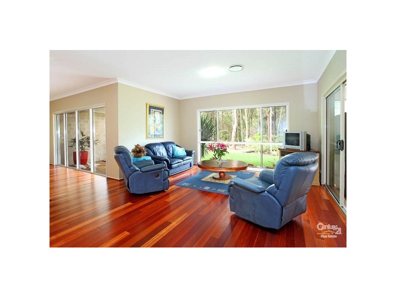 234B Sugars Road, Anstead QLD 4070