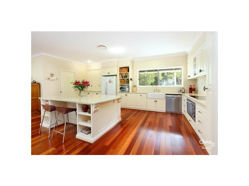 234B Sugars Road, Anstead QLD 4070