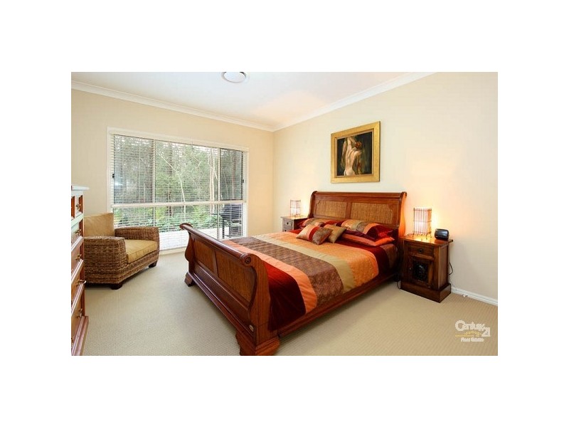 234B Sugars Road, Anstead QLD 4070