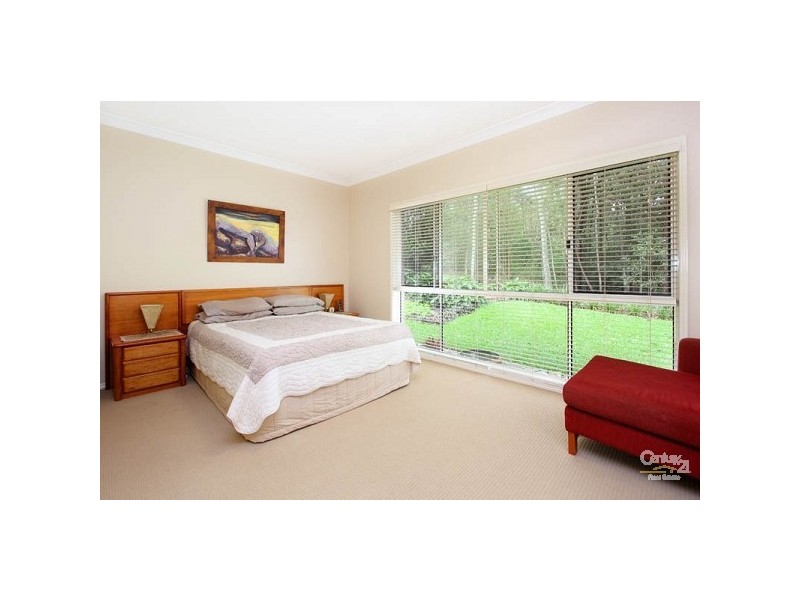 234B Sugars Road, Anstead QLD 4070