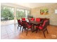 234B Sugars Road, Anstead QLD 4070