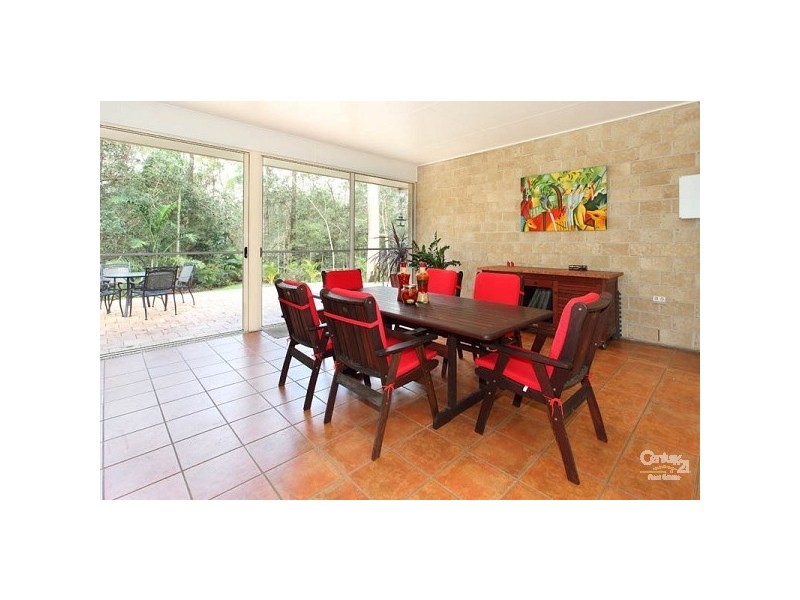 234B Sugars Road, Anstead QLD 4070