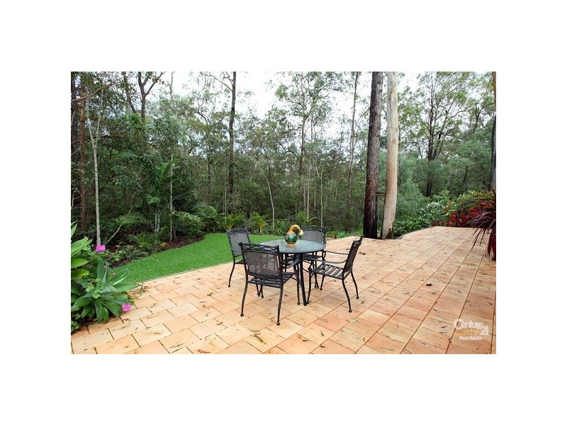 234B Sugars Road, Anstead QLD 4070